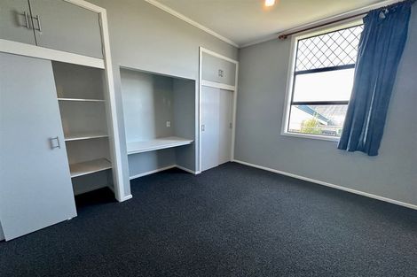 Photo of property in 20 Lewin Street, Balclutha, 9230