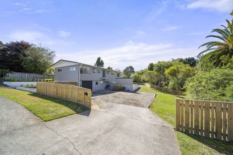 Photo of property in 6 Falstaff Street, Stratford, 4332