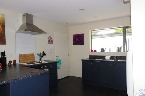 Photo of property in 74a Harrow Street, Phillipstown, Christchurch, 8011