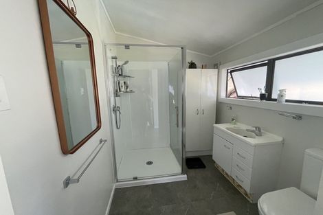 Photo of property in 15 Tawhana Street, Te Kuiti, 3910