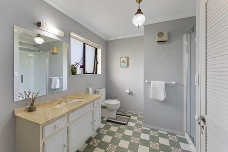 Photo of property in 12 Frederick Street, Avalon, Lower Hutt, 5011