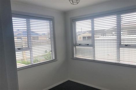 Photo of property in 120 Parsons Street, Springvale, Whanganui, 4501