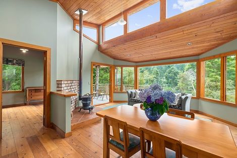 Photo of property in 81 Omaha Valley Road, Big Omaha, 0985