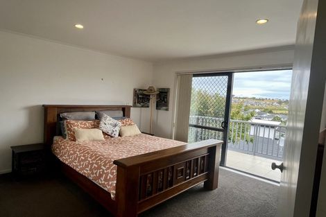 Photo of property in 88 Nautilus Drive, Gulf Harbour, Whangaparaoa, 0930