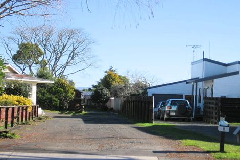 Photo of property in 5 Hilton Road, St Andrews, Hamilton, 3200