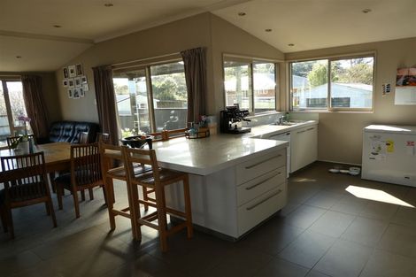Photo of property in 43 Bidgood Street, Greymouth, 7805