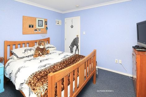 Photo of property in 13 Tanekaha Place, Pukete, Hamilton, 3200