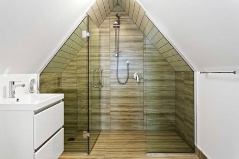 Photo of property in Amuri Park Apartments, 30/280 Bealey Avenue, Christchurch Central, Christchurch, 8013