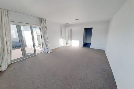 Photo of property in 76 Franklin Road, Freemans Bay, Auckland, 1011