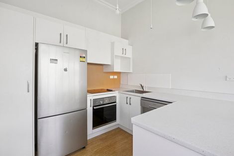 Photo of property in 74 Cargill Street, Dunedin Central, Dunedin, 9016