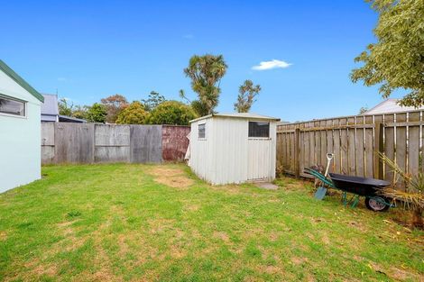 Photo of property in 84a Eversham Road, Mount Maunganui, 3116