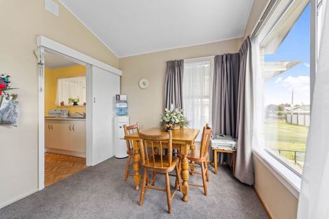 Photo of property in 17 Rushton Road, Morrinsville, 3300