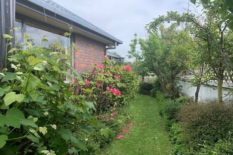 Photo of property in 150 Breezes Road, Avondale, Christchurch, 8061