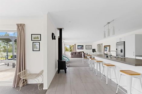 Photo of property in 152 West Road, Kaukapakapa, 0873