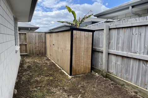 Photo of property in 5 Lion Place, Papamoa, 3118