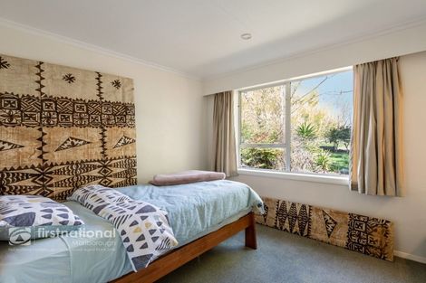 Photo of property in 210 Alabama Road, Redwoodtown, Blenheim, 7274