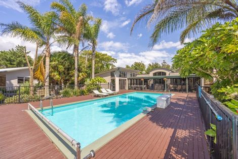 Photo of property in 2059c Te Pahu Road, Whatawhata, Hamilton, 3285