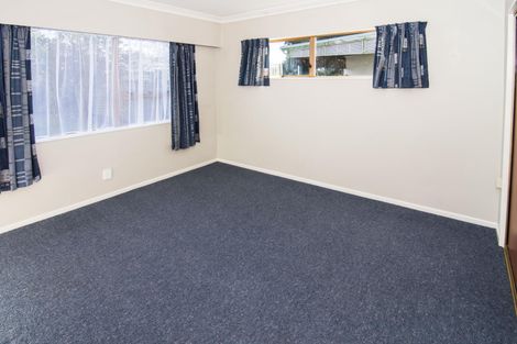 Photo of property in 9 Allenby Street, Lansdowne, Masterton, 5810