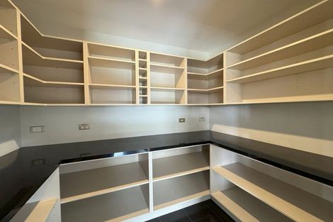 Photo of property in 75 Buckhurst Avenue, Wigram, Christchurch, 8042