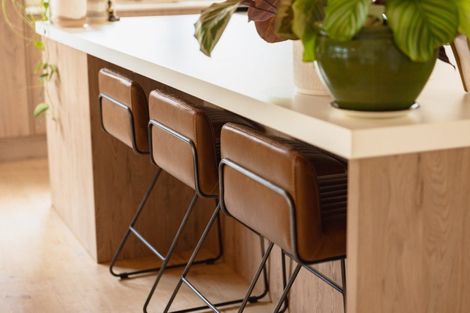 Photo of property in 2 Wakatu Avenue, Moncks Bay, Christchurch, 8081