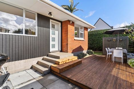 Photo of property in 1/53 Pakuranga Road, Pakuranga, Auckland, 2010