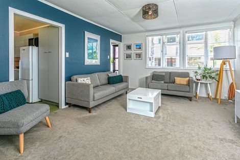 Photo of property in 420a Rangi Avenue, Whangamata, 3620