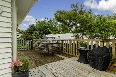 Photo of property in 5 Tebbs Lane, Gate Pa, Tauranga, 3112