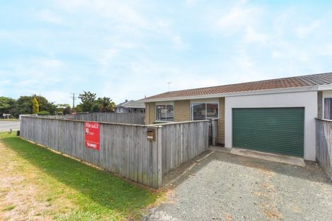 Photo of property in 3/132 Parkers Road, Tahunanui, Nelson, 7011