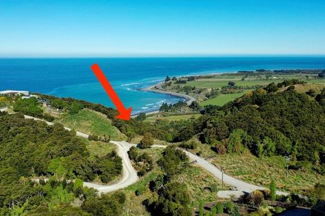 Photo of property in 1481m State Highway 1, Mangamaunu, Kaikoura, 7371