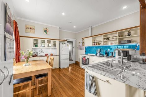 Photo of property in 21 Devon Street, Gore, 9710