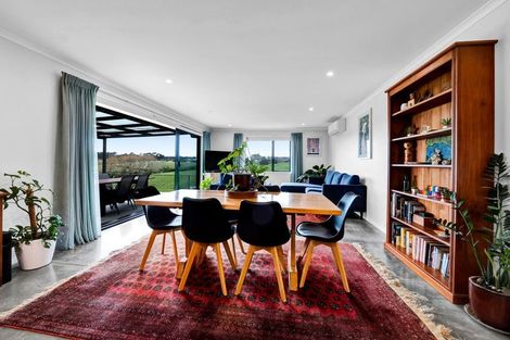 Photo of property in 24 Papawhero Drive, Bell Block, New Plymouth, 4312