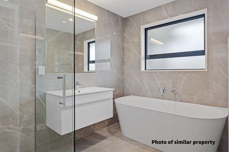 Photo of property in 144 Northbrook Road, Rangiora, 7400