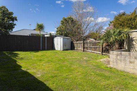 Photo of property in 309 Clifford Street, Whataupoko, Gisborne, 4010