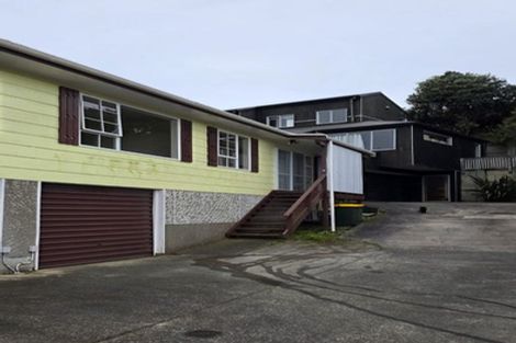 Photo of property in 17b Tweed Road, Papakowhai, Porirua, 5024