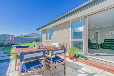 Photo of property in 10 Blackburn Street, Kaiapoi, 7630