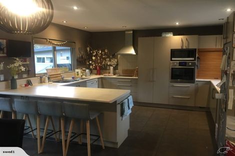 Photo of property in 36 Oxford Road, Lake Rotoma, Rotorua, 3074