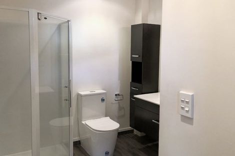 Photo of property in 15/60 Courtenay Place, Te Aro, Wellington, 6011