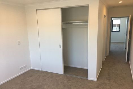 Photo of property in 24 Haddington Drive, Flat Bush, Auckland, 2019