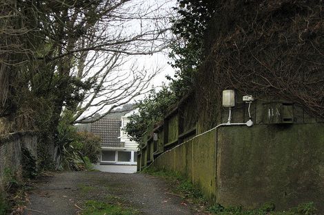Photo of property in 11a Donald Street, Karori, Wellington, 6012