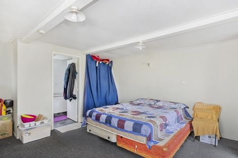 Photo of property in 921b Cameron Road, Gate Pa, Tauranga, 3112