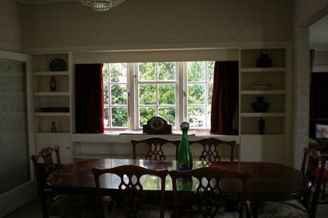 Photo of property in 14 Maire Street, Woburn, Lower Hutt, 5010