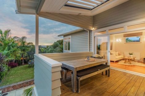 Photo of property in 31 Glen Road, Mornington, Dunedin, 9011