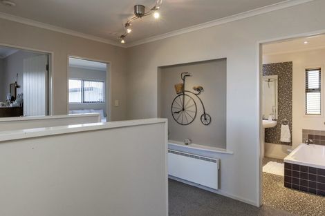 Photo of property in 88 Kahotea Drive, Motuoapa, Turangi, 3382