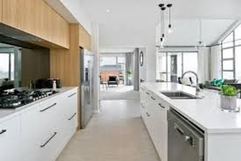 Photo of property in 2 Colonial Drive, Silverdale, 0932