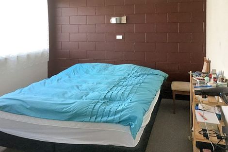 Photo of property in 29/1 Ingestre Street, Whanganui, 4500