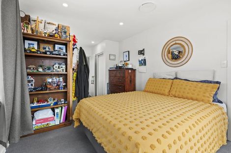 Photo of property in 50 Kawau Crescent, Bromley, Christchurch, 8062