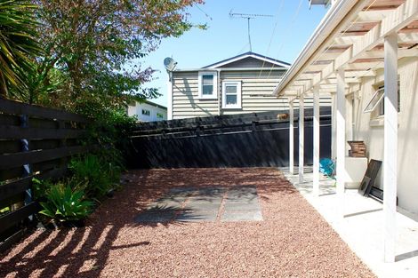 Photo of property in 1/56 Ambler Avenue, Glen Eden, Auckland, 0602