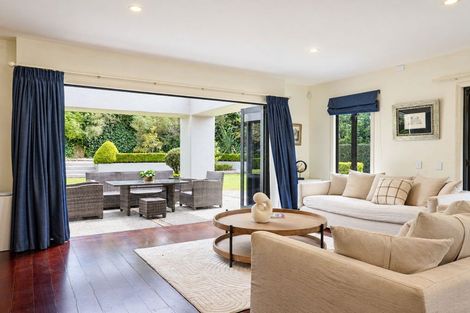 Photo of property in 30 Redbrook Drive, Taupiri, 3791