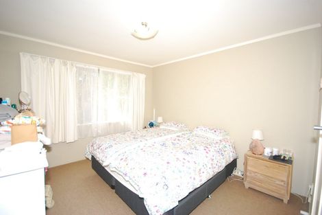 Photo of property in 2/20 Ferndale Road, Mount Wellington, Auckland, 1060