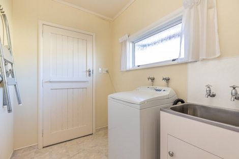 Photo of property in 254 Songer Street, Stoke, Nelson, 7011